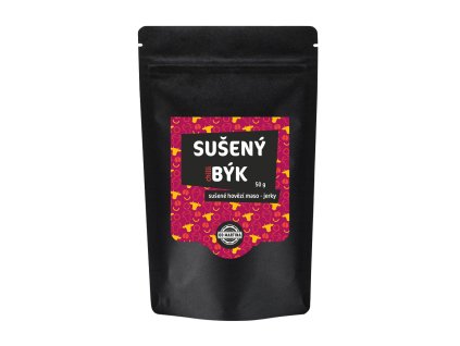 byk ch