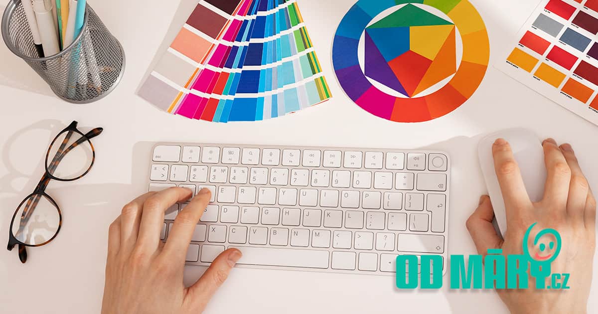 Obecné hygienické požadavky na výrobky s reklamním potiskem