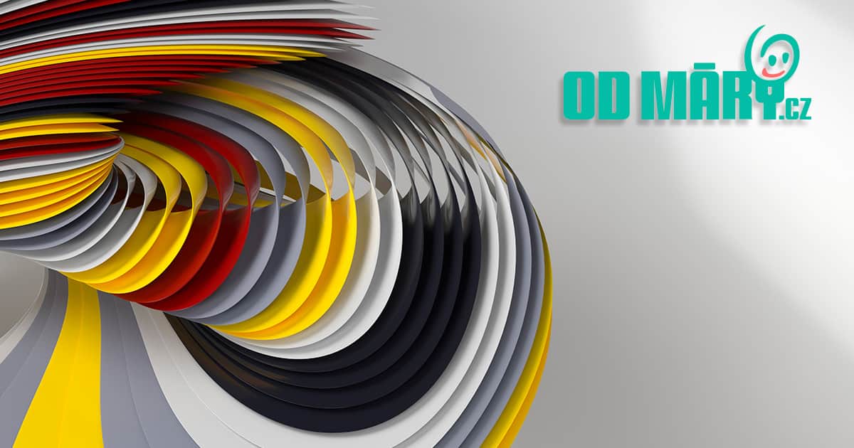 Tiskoviny a grafické služby Nová Bystřice