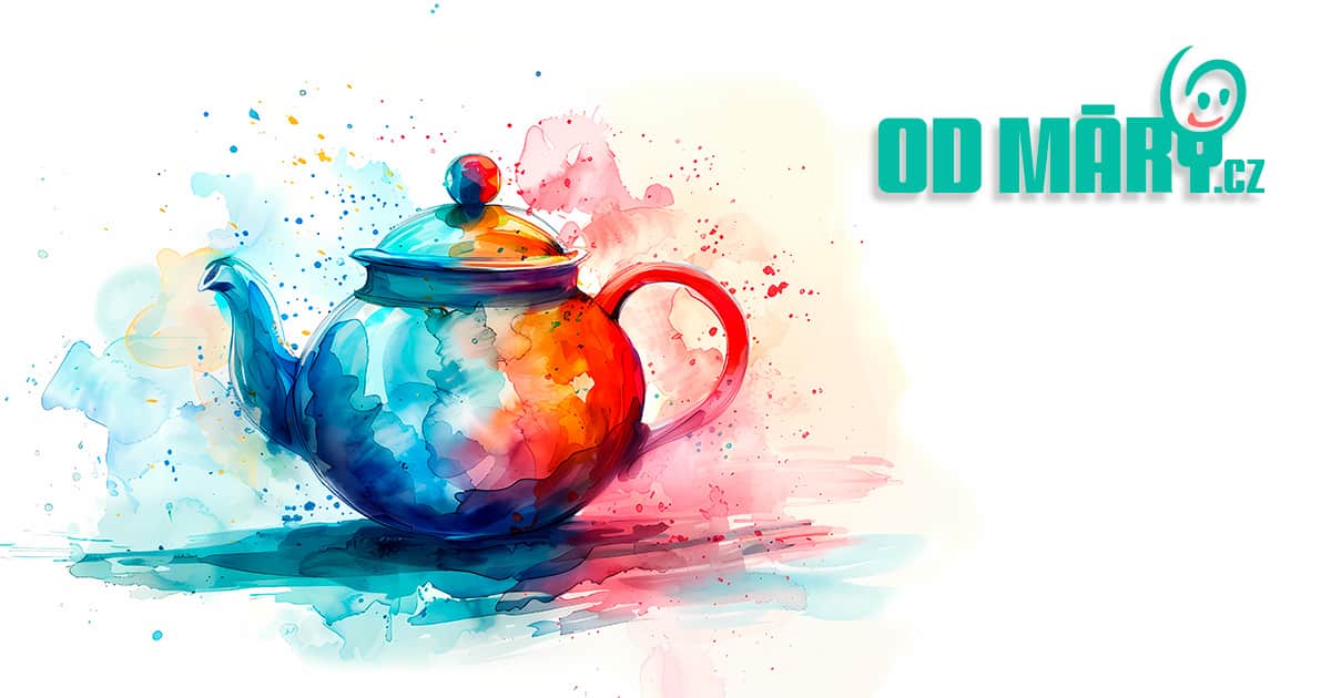 Potisk hrnku – jak dlouho vydrží?