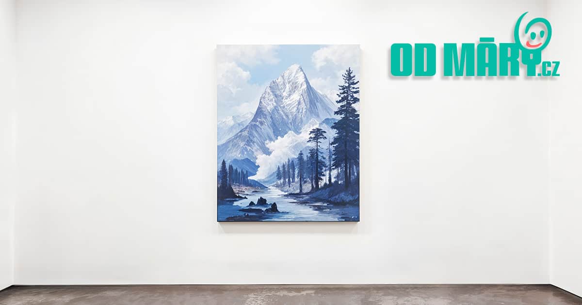 Fotoobrazy Nová Bystřice