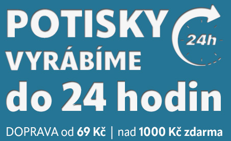 banner 24hodin výroby