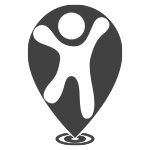 icona lokální dílny