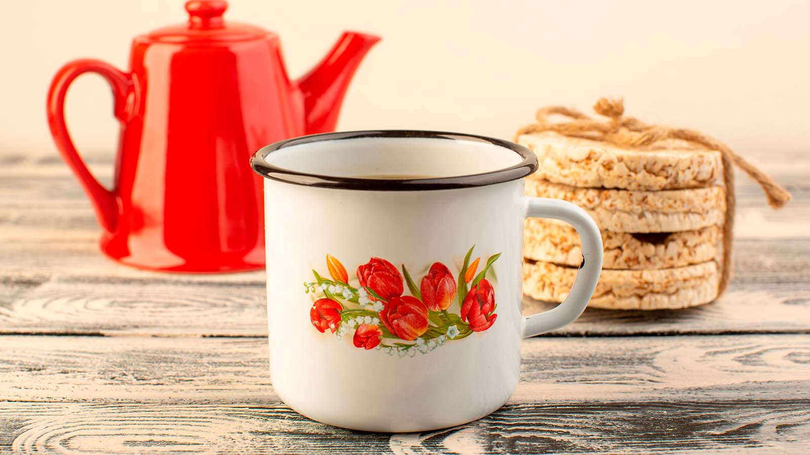 Plecháčky s vlastním potiskem