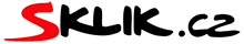 Seznam Sklik – reklamní formáty
