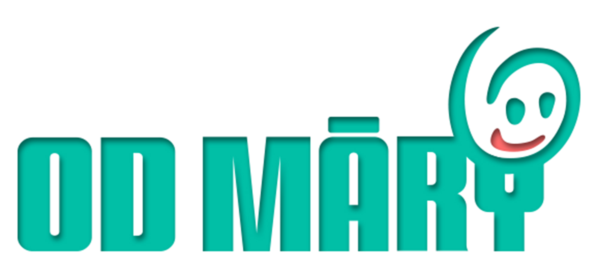 Od Máry