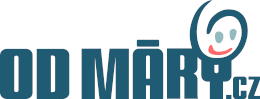 Od Máry