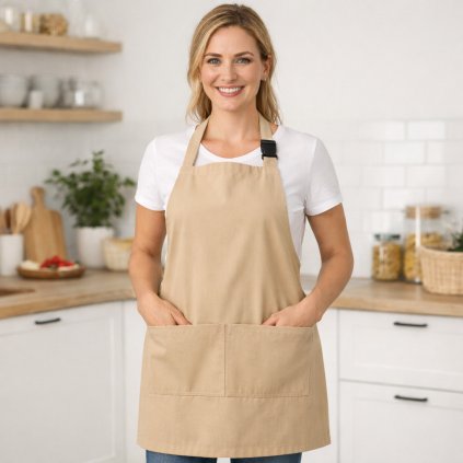 zastera bezova zepredu