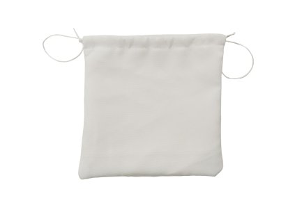 Dárkový pytlíček na hrneček 300 ml 18x18 cm