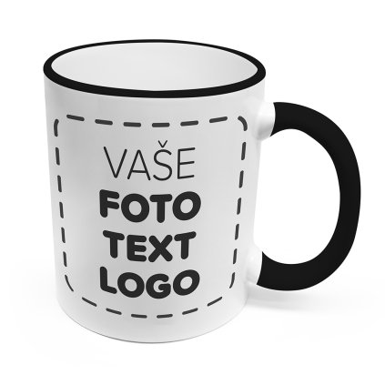 hrnek s info cerny vlevo