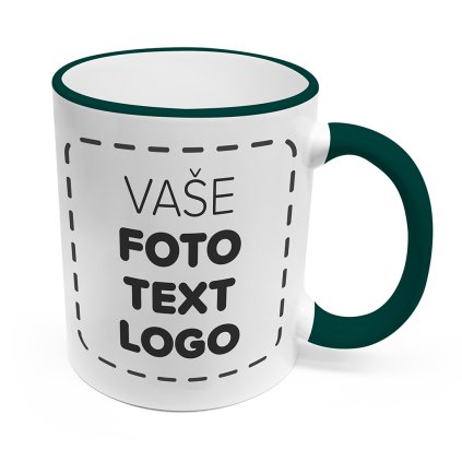 hrnek s info tm zeleny vlevo