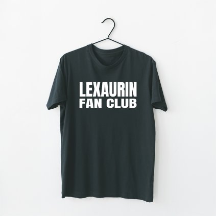 triko lexaurin cerne