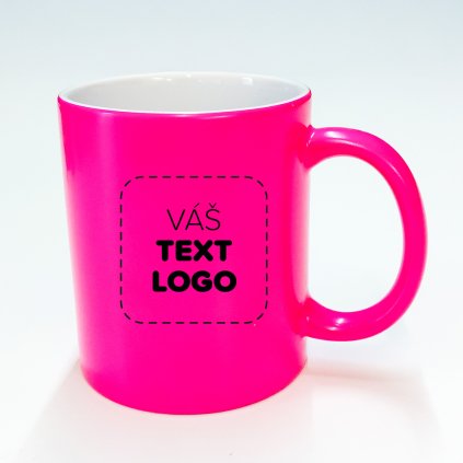 ruzovy hrnek 300 ml 02