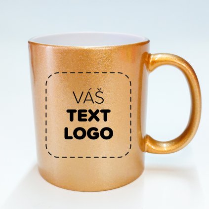 zlaty hrnek 300 ml 01