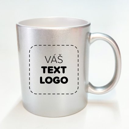 stribrny hrnek 300 ml 03