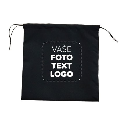 pytlik cerny 01