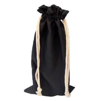 pytlik na vino cerny 04