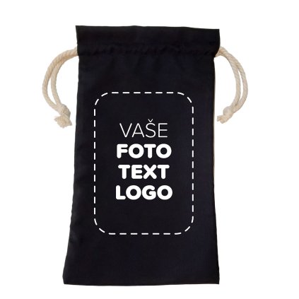 pytlik na vino cerny 01
