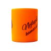 Hrneček Nejlepší kamarádka 300 ml oranžový