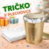 triko v plechovce