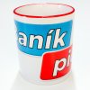 hrnek banik pico 03