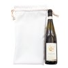 pytlik na vino 02