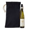 pytlik na vino cerny 03