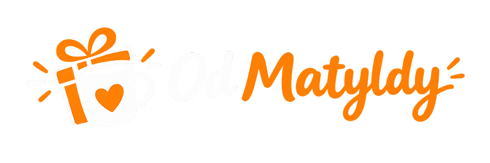 Můj e-shop