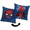 Polštář - Spider Man - Pavoučí legenda