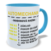 AutomechanikSazba Blue