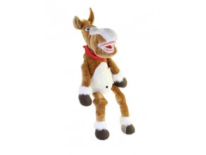 konik