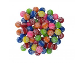 27mm Bouncingballs 'Dental 1'(03)