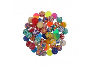 SB 27mm Assorted