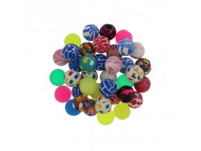 SB 32mm assorted