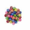 27mm Bouncingballs 'Dental 1'(04)