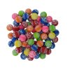 27mm Bouncingballs 'Dental 1'(03)