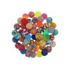 SB 27mm Assorted