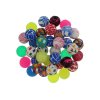 SB 32mm assorted