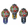 Ballglobe Machine(1)