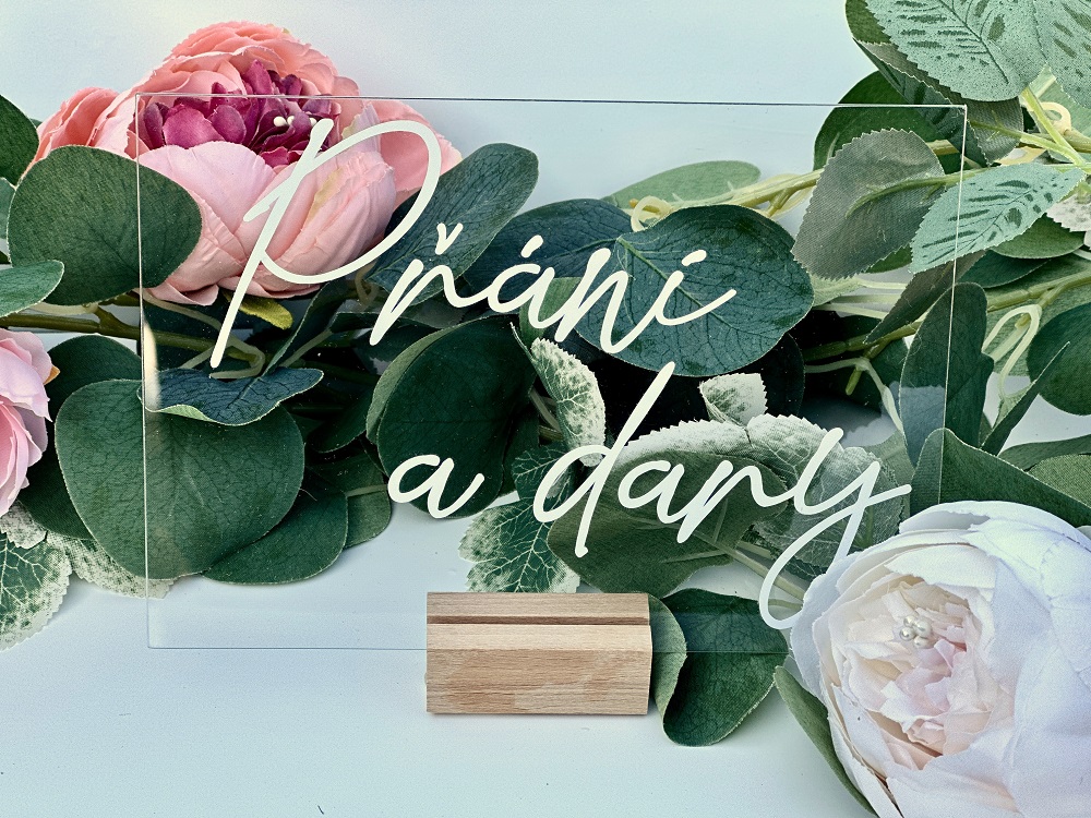 praniadary