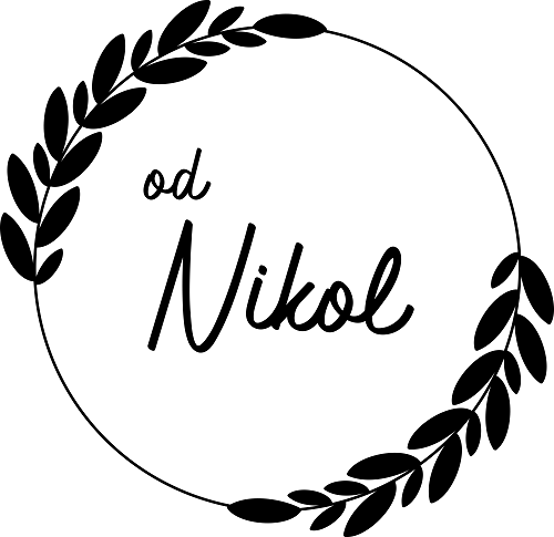 odNikol