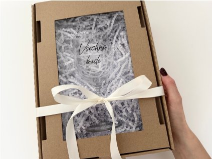 sklenicka balicek vsebude2