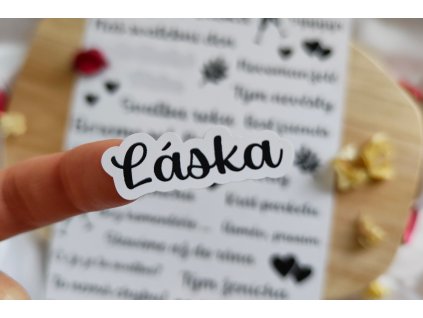 fotokniha