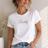 modelNevestaRosegold11