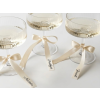 ChampagneStuhy