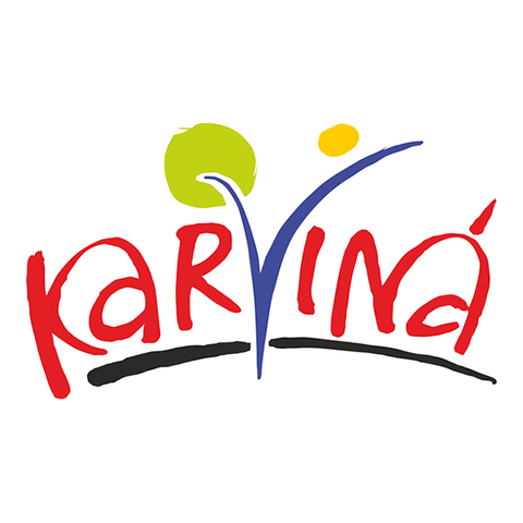 Oslavili jsme den Země v Karviné 16.4.2026