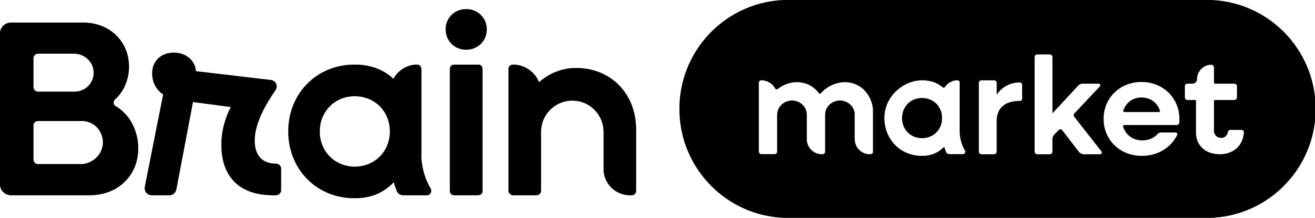 BM-Horizontal---Black