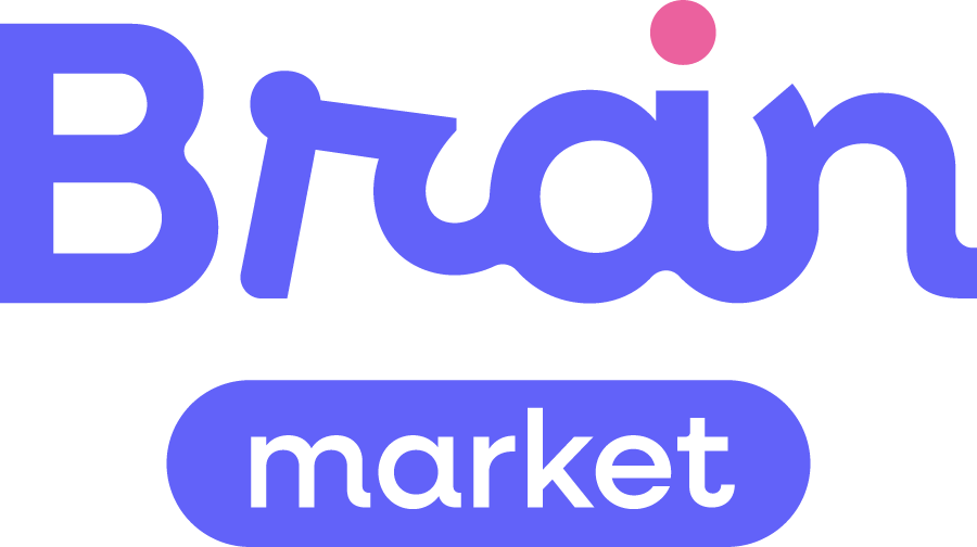 Brain_market_logo_vertikalni_Barevne_Rgb_900px_w_72ppi