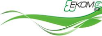 ekom