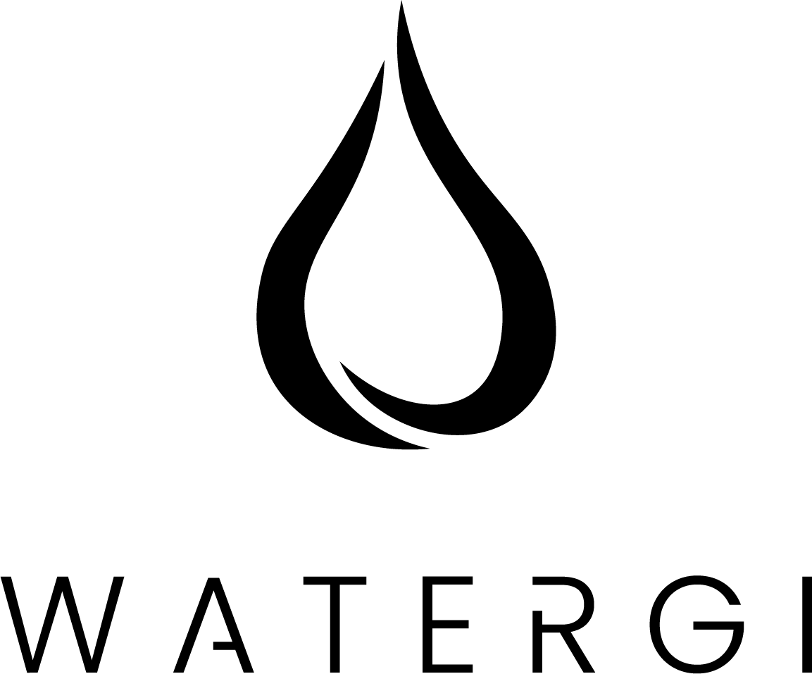 watergi